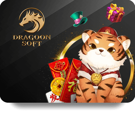 Top 5 Mẹo Chơi Win79 Bắn Cá Vui Thành Công