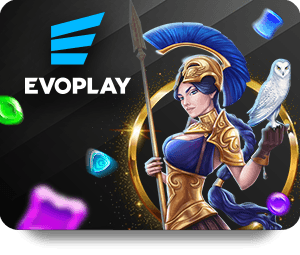 Win79 Bắn Cá Vui – Game Giải Trí Không Thể Bỏ Qua