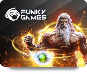 Experience Thrilling Adventures with New Slot Online Releases