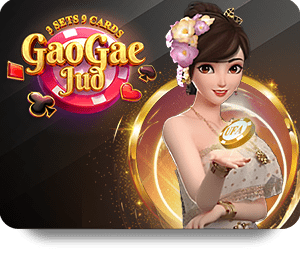 The Future of Poker Online: Trends to Watch in the Gaming Industry