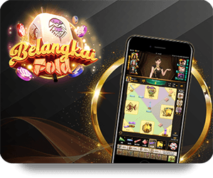 Baccarat Online: Tips for New Players to Start Winning