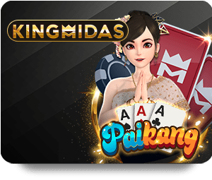 Ultimate Guide to Mastering Poker Online Strategies and Tips