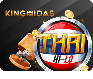 Cách Để Cược Thắng Lớn Trong Win79 Bắn Cá Vui