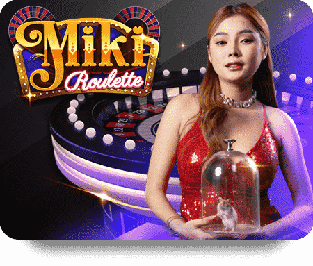 Maximizing Your Bankroll: Online Poker Money Management Tips
