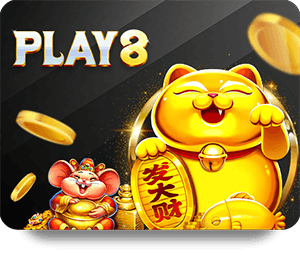 Exploring the Most Exciting Game Slots of 2023