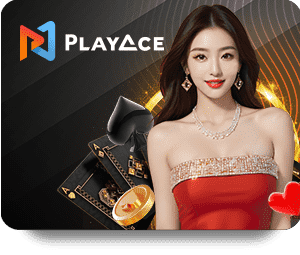 Tips for Mastering Blackjack Online for Beginners and Experts