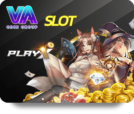 Slot Games vs. Traditional Gambling: What’s the Difference?