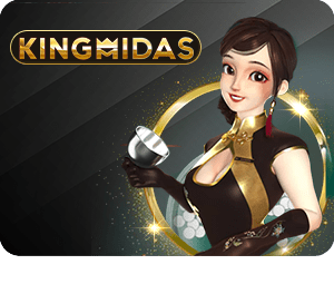 The Future of Poker Online: Trends to Watch in the Gaming Industry