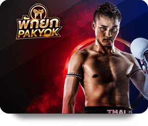 Cảm Nhận Về Âm Thanh Và Hình Ảnh Trong Win79 Bắn Cá Vui
